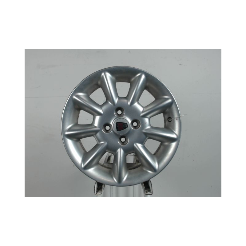 JANTE ALUMINIUM ROVER 45 5P