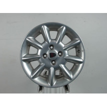 JANTE ALUMINIUM ROVER 45 5P
