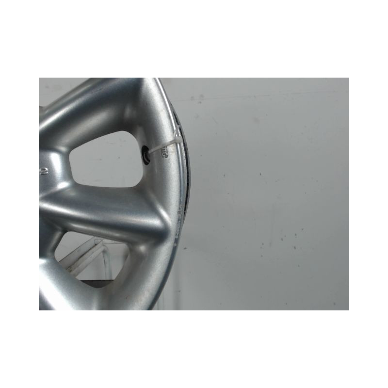 JANTE ALUMINIUM ROVER 45 5P