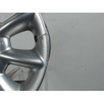 JANTE ALUMINIUM ROVER 45 5P