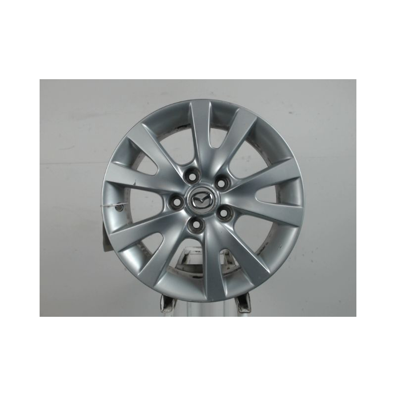 JANTE ALUMINIUM MAZDA MAZDA 3  5P