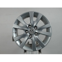 JANTE ALUMINIUM MAZDA MAZDA 3  5P