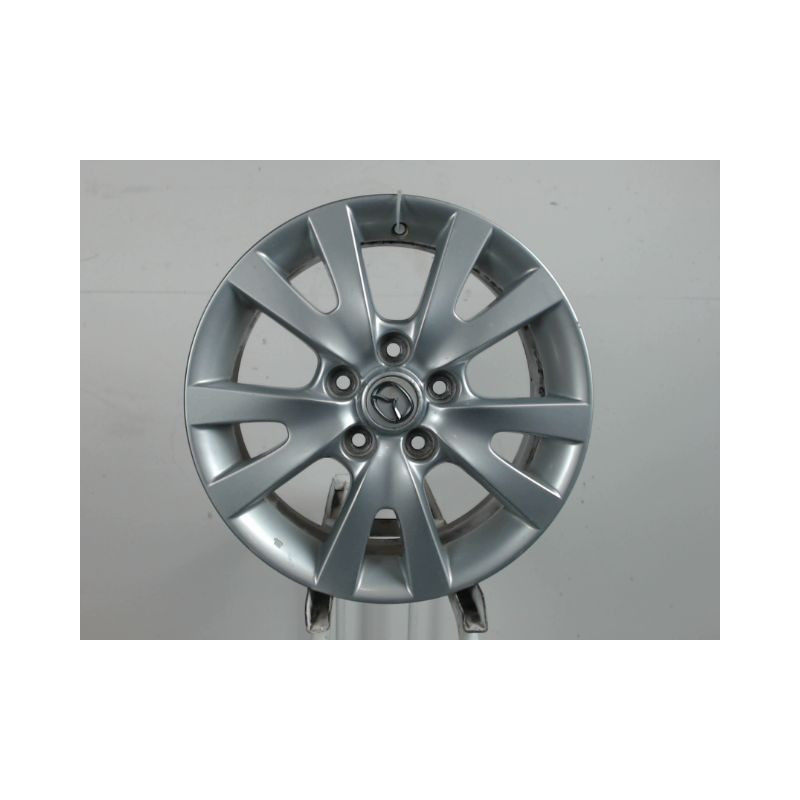 JANTE ALUMINIUM MAZDA MAZDA 3  5P