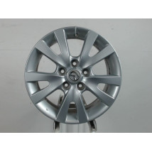 JANTE ALUMINIUM MAZDA MAZDA 3  5P