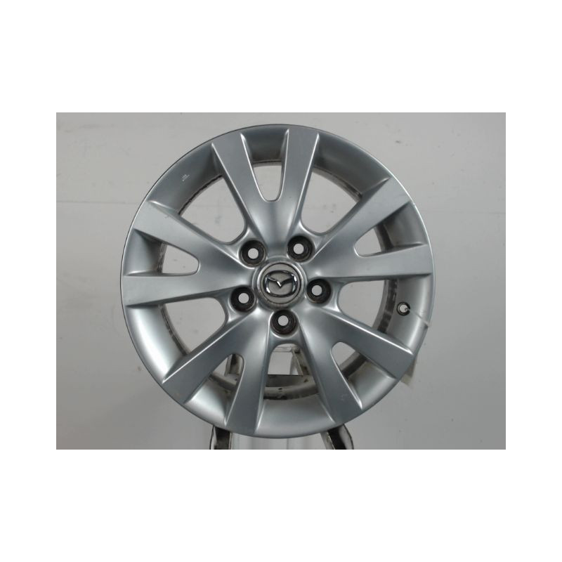 JANTE ALUMINIUM MAZDA MAZDA 3  5P