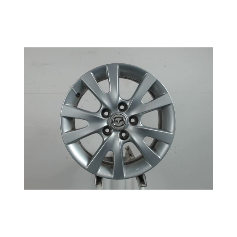 JANTE ALUMINIUM MAZDA MAZDA 3  5P