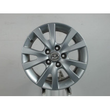 JANTE ALUMINIUM MAZDA MAZDA 3  5P