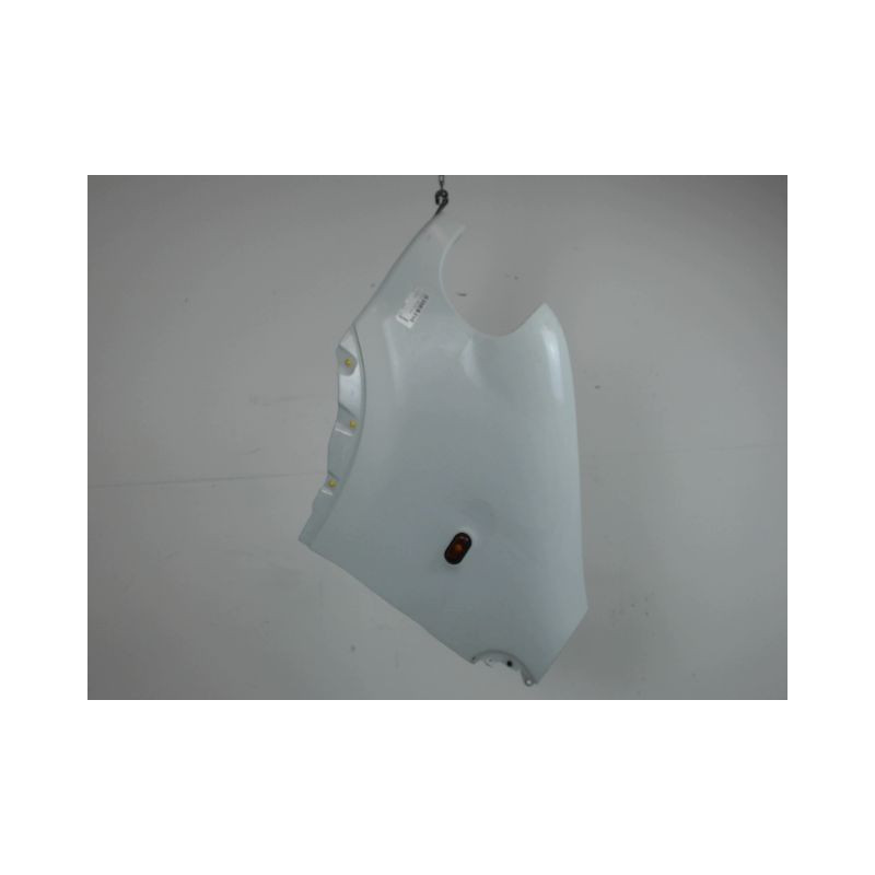 AILE AVANT GAUCHE RENAULT MASTER COMBI 98-2003