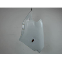 AILE AVANT GAUCHE RENAULT MASTER COMBI 98-2003