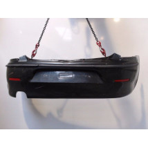 PARE-CHOC ARRIER ALFA ROMEO 147 5P