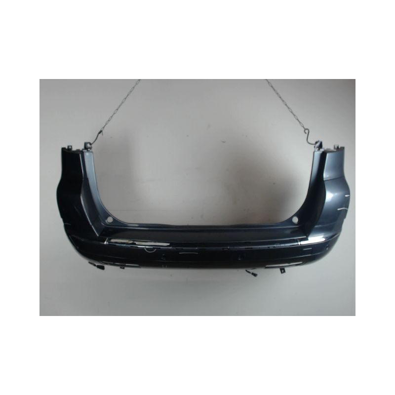 PARE-CHOC ARRIER CITROEN C4 PICASSO