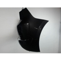 PARE-CHOC ARRIER CITROEN C4 PICASSO