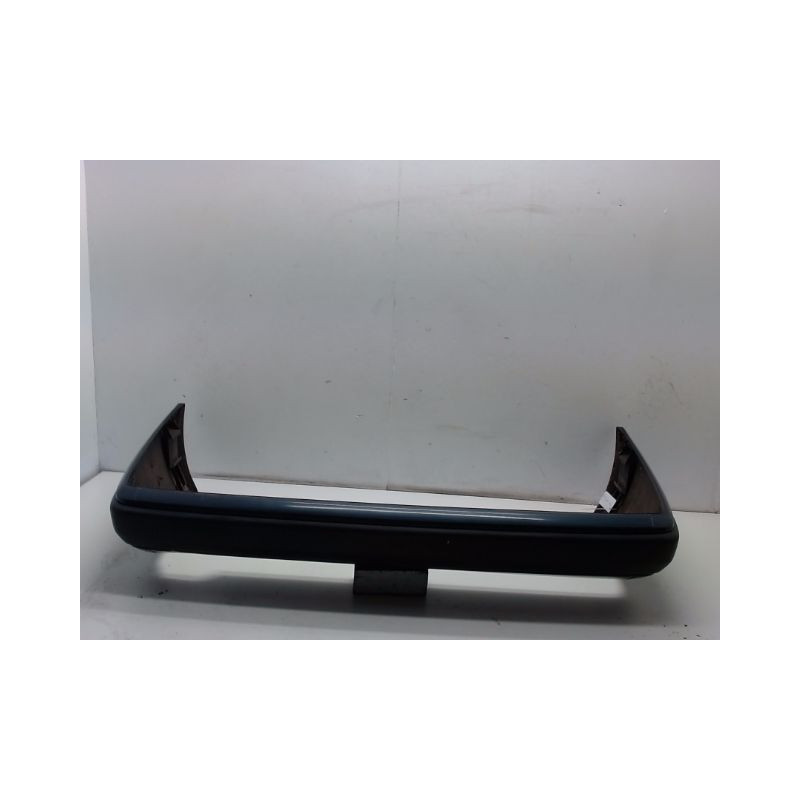 PARE-CHOC ARRIER MERCEDES 230