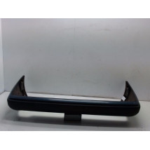 PARE-CHOC ARRIER MERCEDES 230