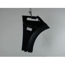 AILE AVANT DROIT MINI MINI 2001-2004