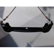 PARE-CHOC ARRIER AIXAM 7RS