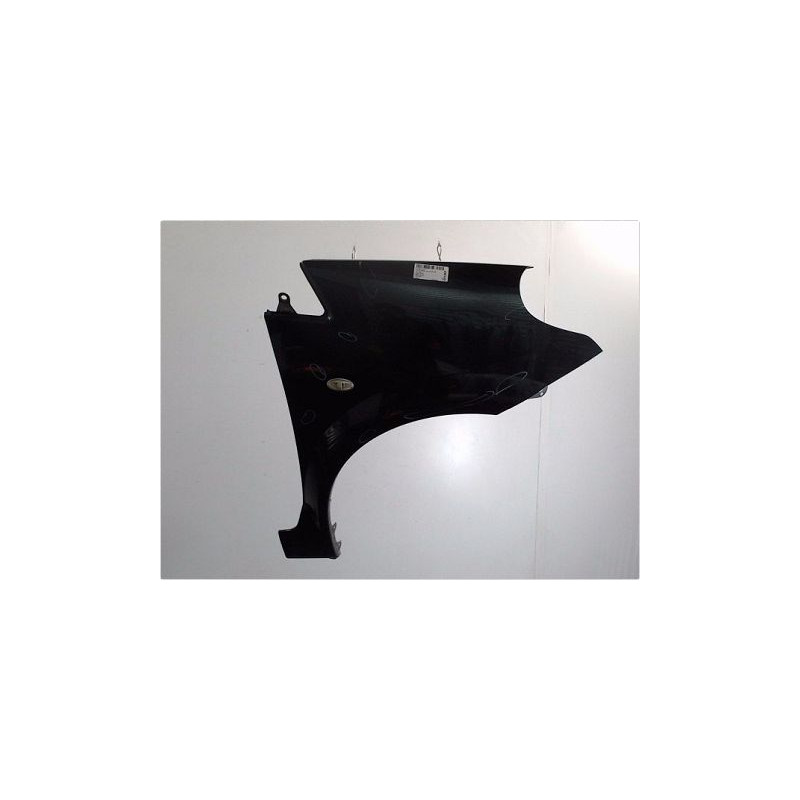 AILE AVANT DROIT CITROEN C3 PLURIEL 03-08
