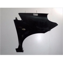 AILE AVANT DROIT CITROEN C3 PLURIEL 03-08