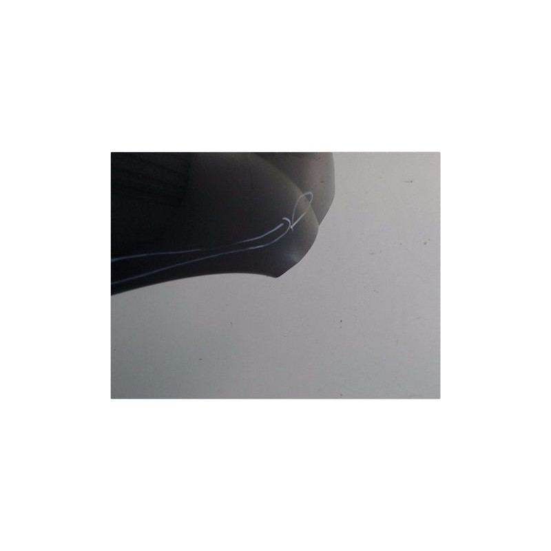 AILE AVANT DROIT CITROEN C3 PLURIEL 03-08