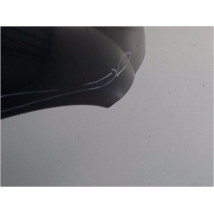 AILE AVANT DROIT CITROEN C3 PLURIEL 03-08