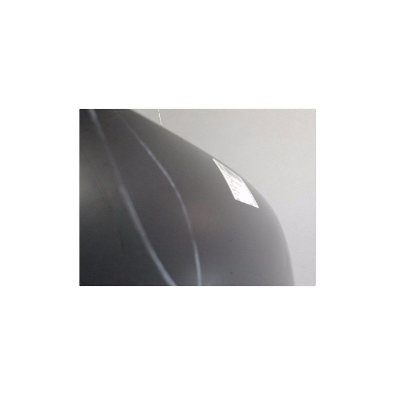 AILE AVANT DROIT CITROEN C3 PLURIEL 03-08