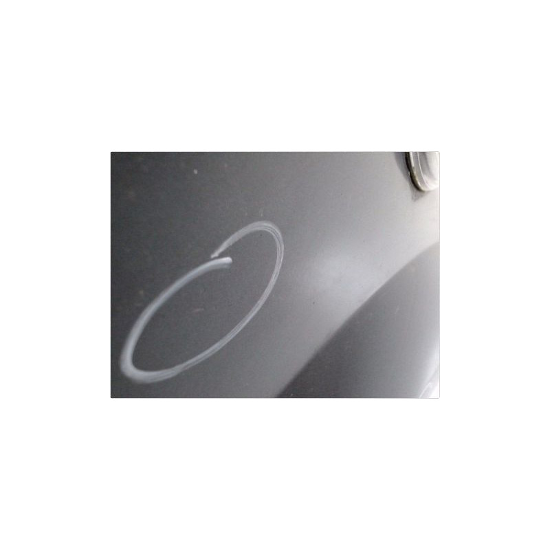 AILE AVANT DROIT CITROEN C3 PLURIEL 03-08