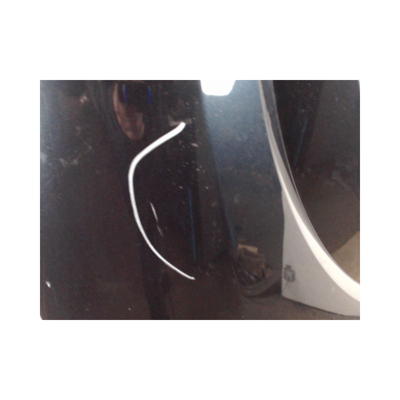 AILE AVANT DROIT AUDI A2
