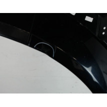 AILE AVANT GAUCHE AUDI A2
