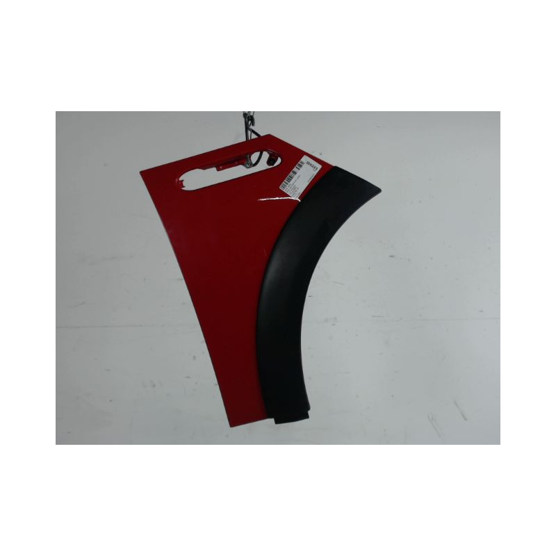 AILE AVANT DROIT MINI MINI 2001-2004