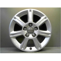 JANTE ALUMINIUM AUDI A4 2004-2008