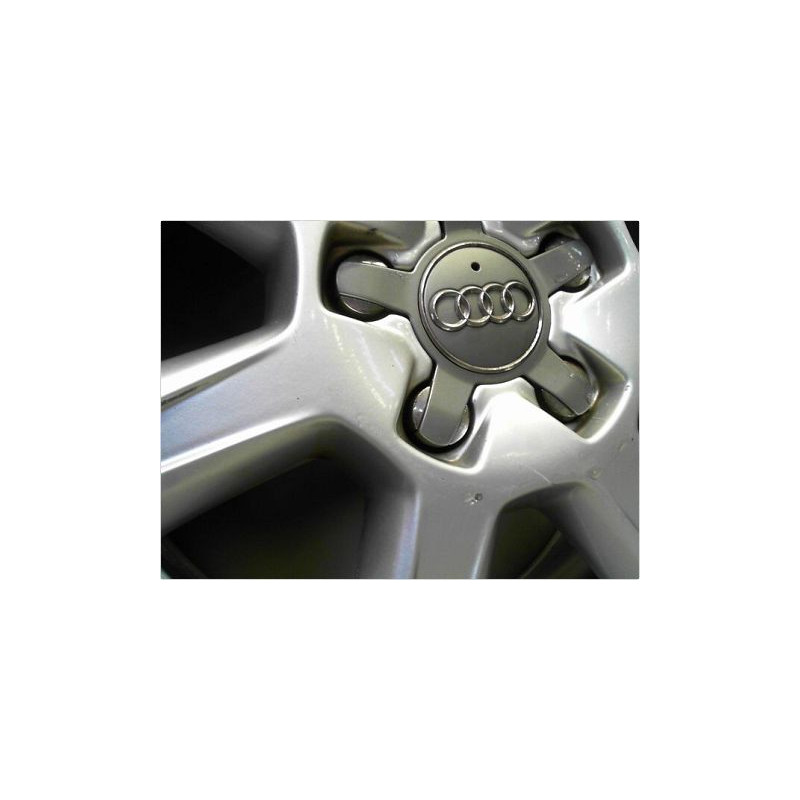 JANTE ALUMINIUM AUDI A4 2004-2008