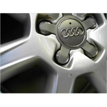 JANTE ALUMINIUM AUDI A4 2004-2008