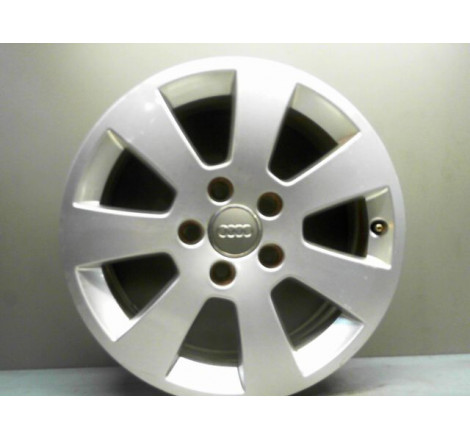 JANTE ALUMINIUM