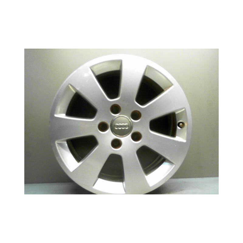 JANTE ALUMINIUM AUDI A3