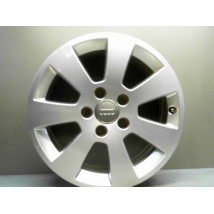 JANTE ALUMINIUM AUDI A3