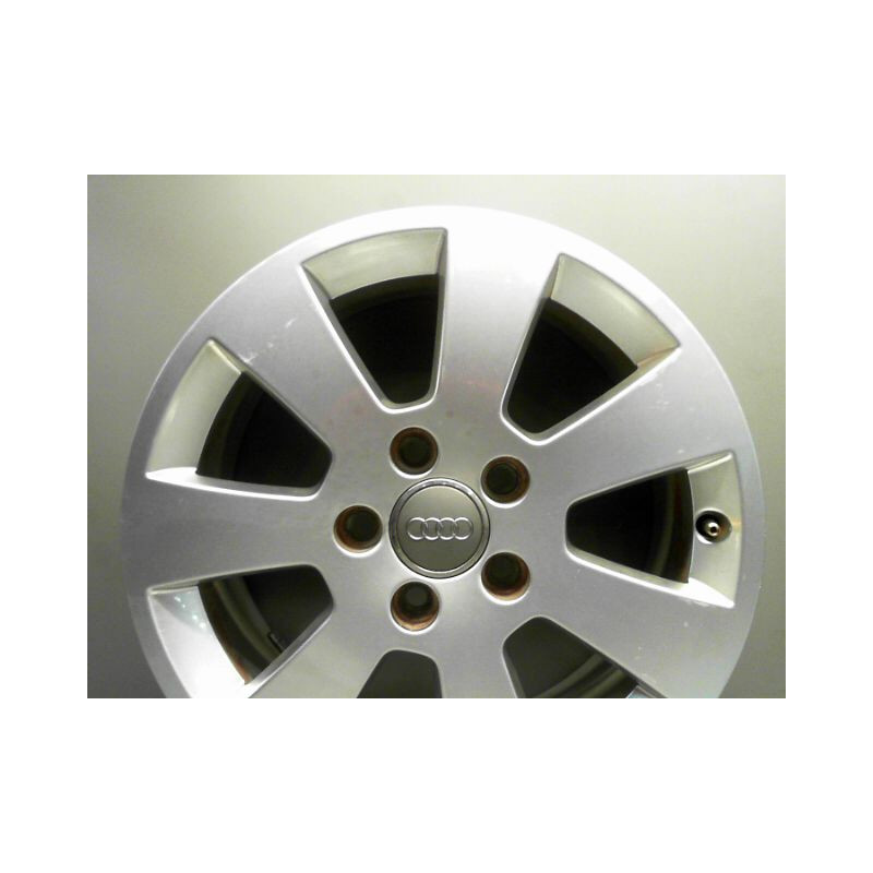 JANTE ALUMINIUM AUDI A3