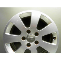 JANTE ALUMINIUM AUDI A3
