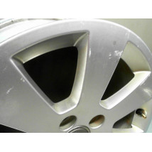 JANTE ALUMINIUM AUDI A3