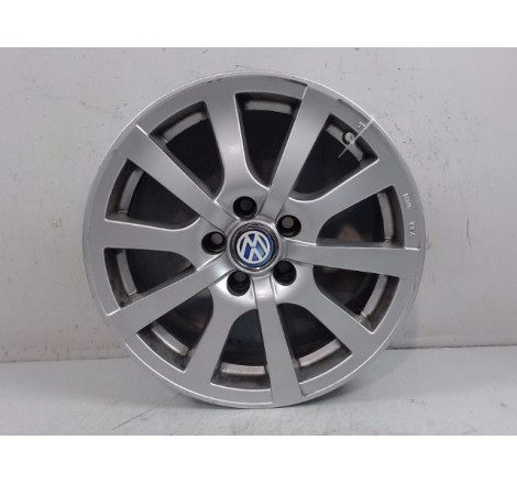 JANTE ALUMINIUM