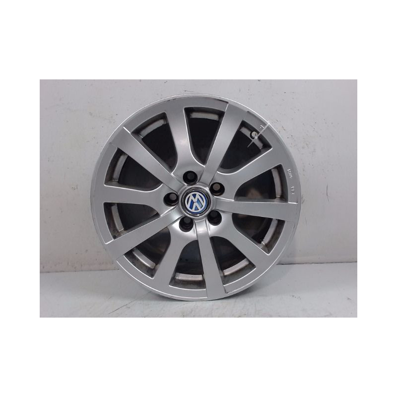 JANTE ALUMINIUM VOLKSWAGEN POLO 2005-