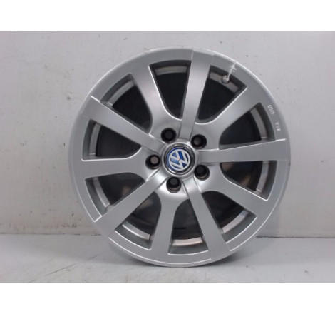 JANTE ALUMINIUM