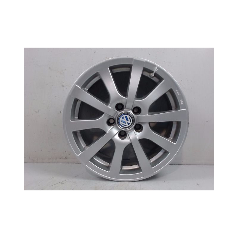JANTE ALUMINIUM VOLKSWAGEN POLO 2005-
