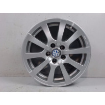 JANTE ALUMINIUM VOLKSWAGEN POLO 2005-