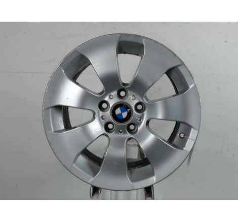 JANTE ALUMINIUM