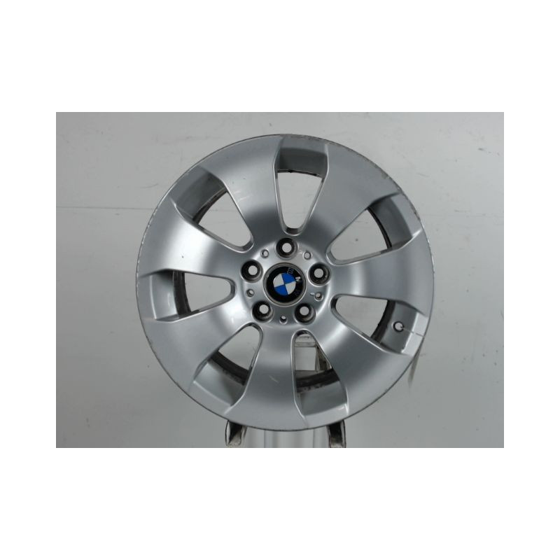 JANTE ALUMINIUM B.M.W. SERIE 3