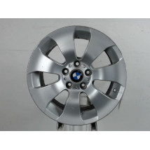 JANTE ALUMINIUM B.M.W. SERIE 3