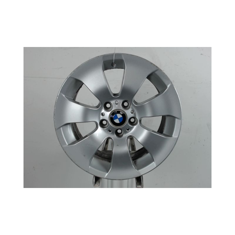 JANTE ALUMINIUM B.M.W. SERIE 3