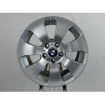 JANTE ALUMINIUM B.M.W. SERIE 3