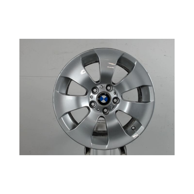 JANTE ALUMINIUM B.M.W. SERIE 3