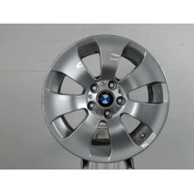 JANTE ALUMINIUM B.M.W. SERIE 3